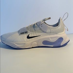 Nike React Type N.354 Gore-Tex